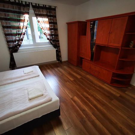 Mate Apartman 久洛 外观 照片