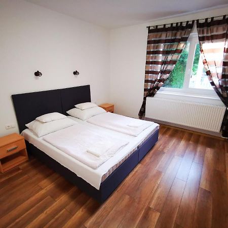 Mate Apartman 久洛 外观 照片