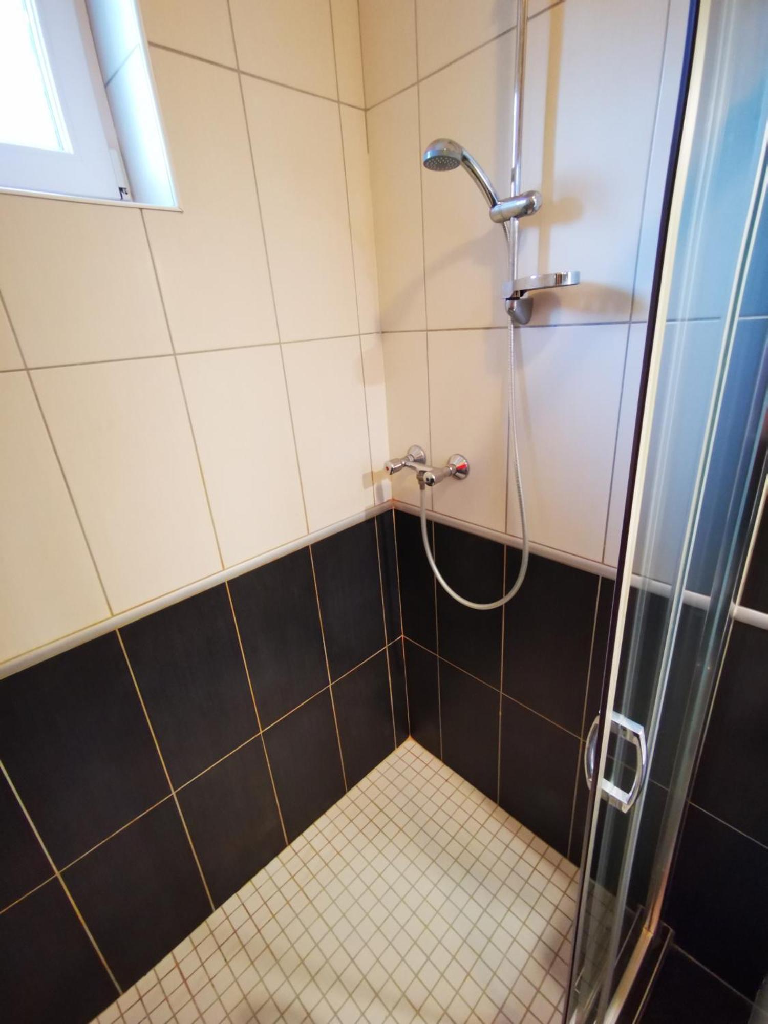 Mate Apartman 久洛 外观 照片
