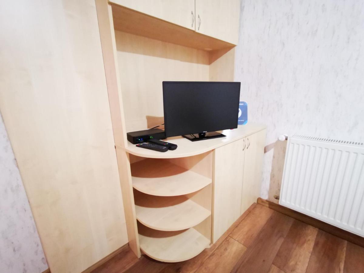Mate Apartman 久洛 外观 照片