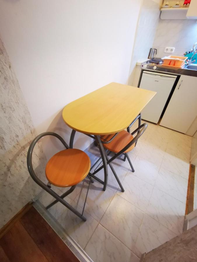 Mate Apartman 久洛 外观 照片